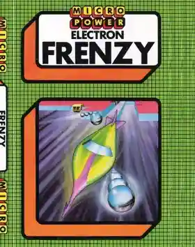 Frenzy (19xx)(Micro Power)[a]
